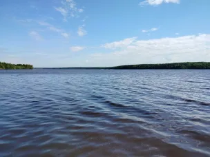 В Нижегородской области завершён нерестовый период и сняты ограничения на рыбалку